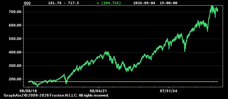 qqq.jpg